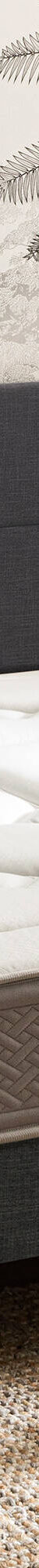 Matelas 700 ressorts ensachés Prestige Epéda 28 cm - Qualité hôtellerie (blanc) Matelas 700 ressorts ensachés Prestige Epéda 28 cm - Qualité hôtellerie (blanc)